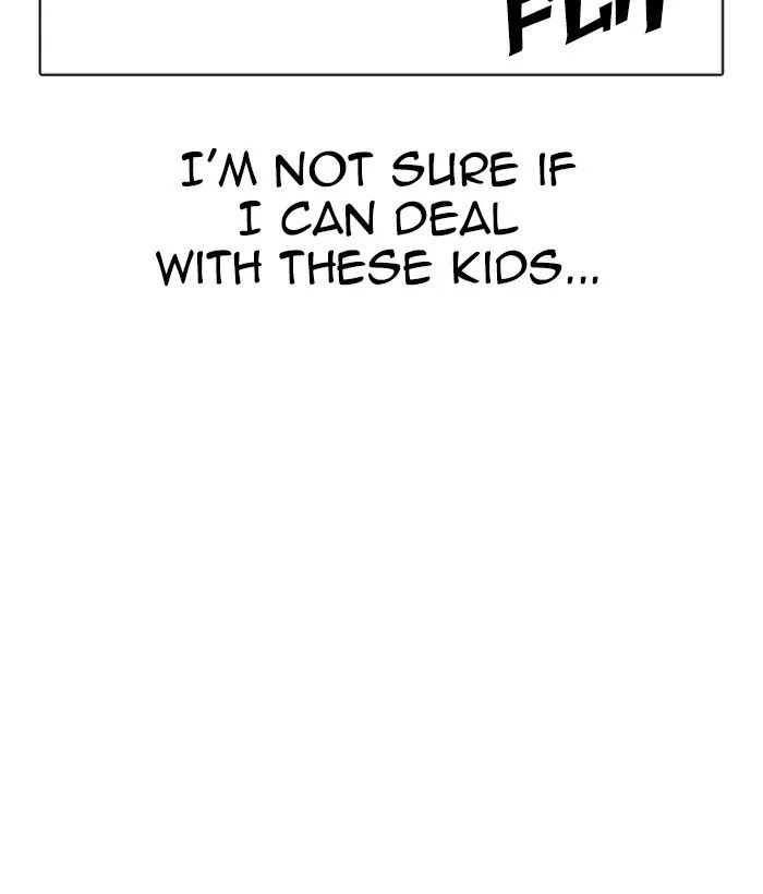 Lookism Chapter 264 – Page 50