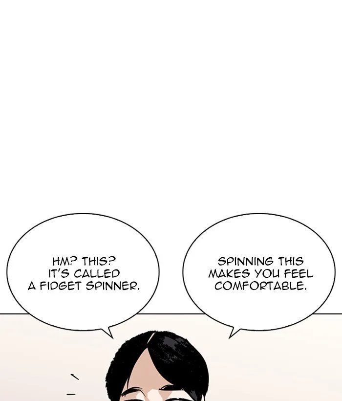 Lookism Chapter 264 – Page 52
