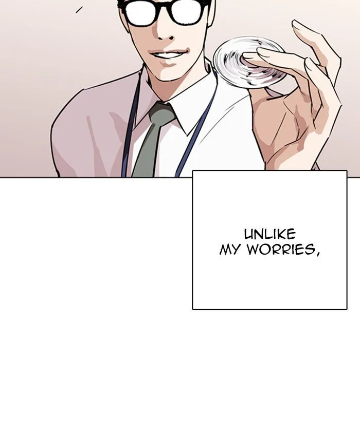 Lookism Chapter 264 – Page 53