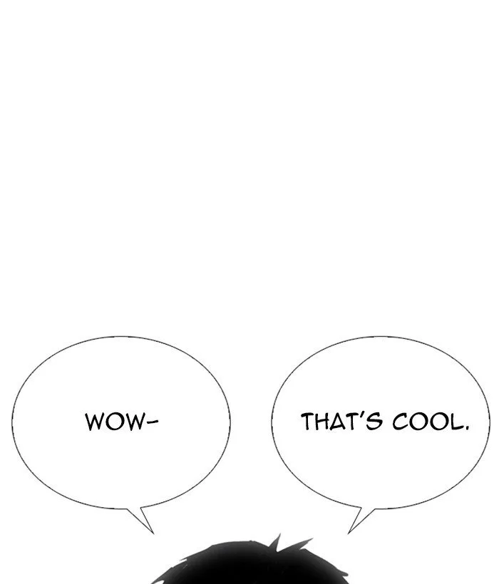 Lookism Chapter 264 – Page 54