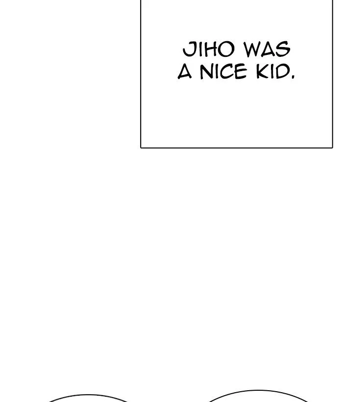 Lookism Chapter 264 – Page 56