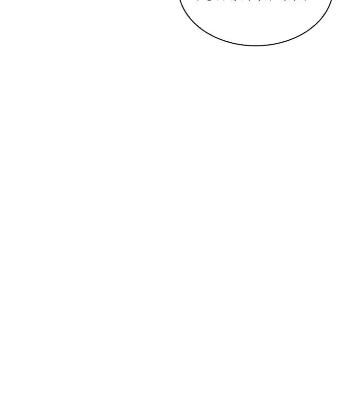 Lookism Chapter 264 – Page 58