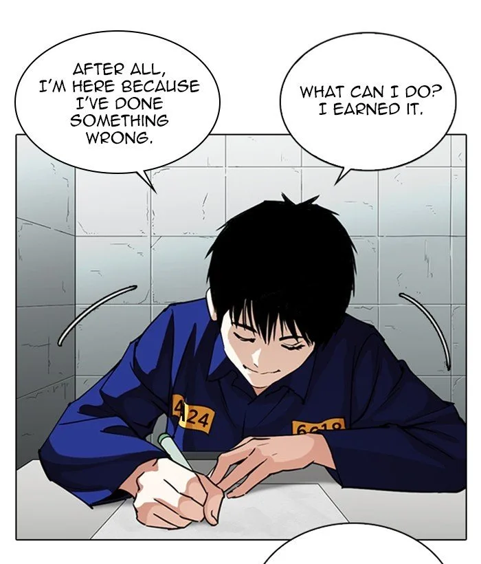 Lookism Chapter 264 – Page 59