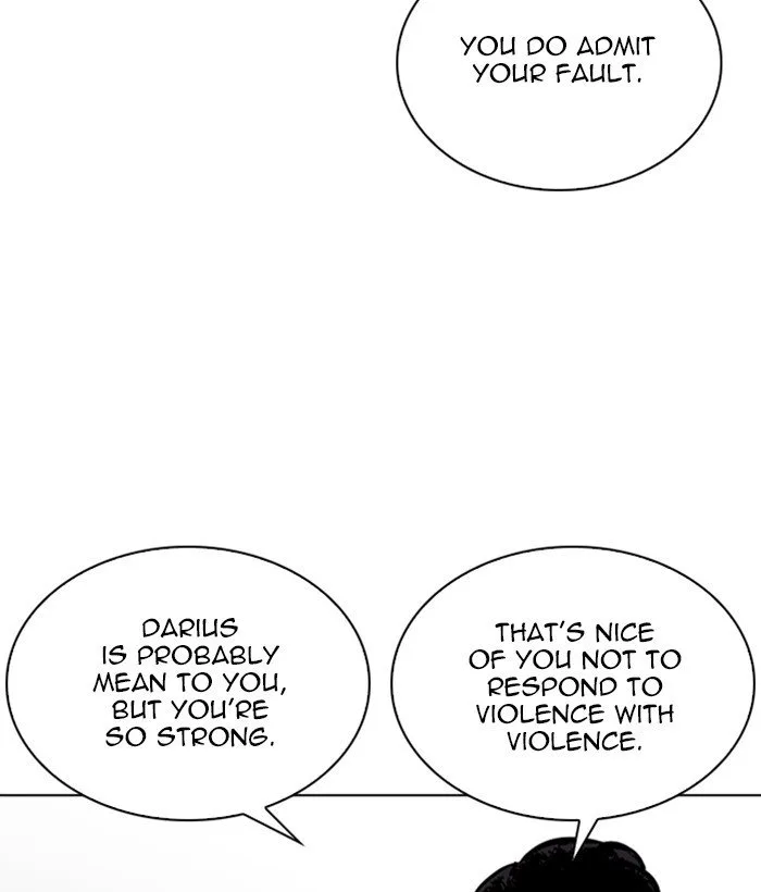 Lookism Chapter 264 – Page 60