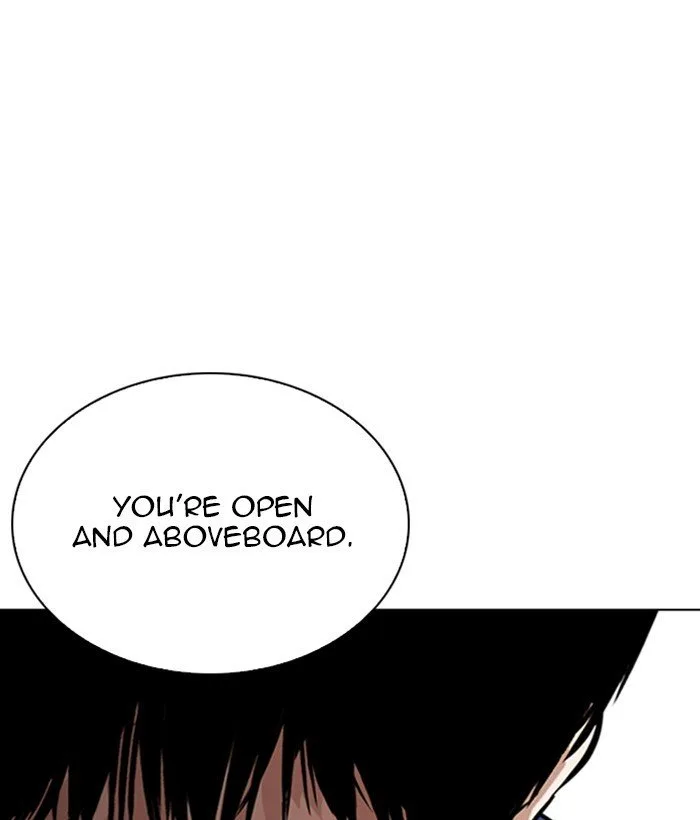 Lookism Chapter 264 – Page 62