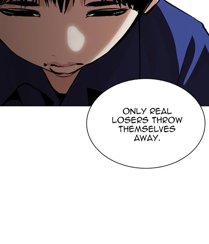 Lookism Chapter 264 – Page 63