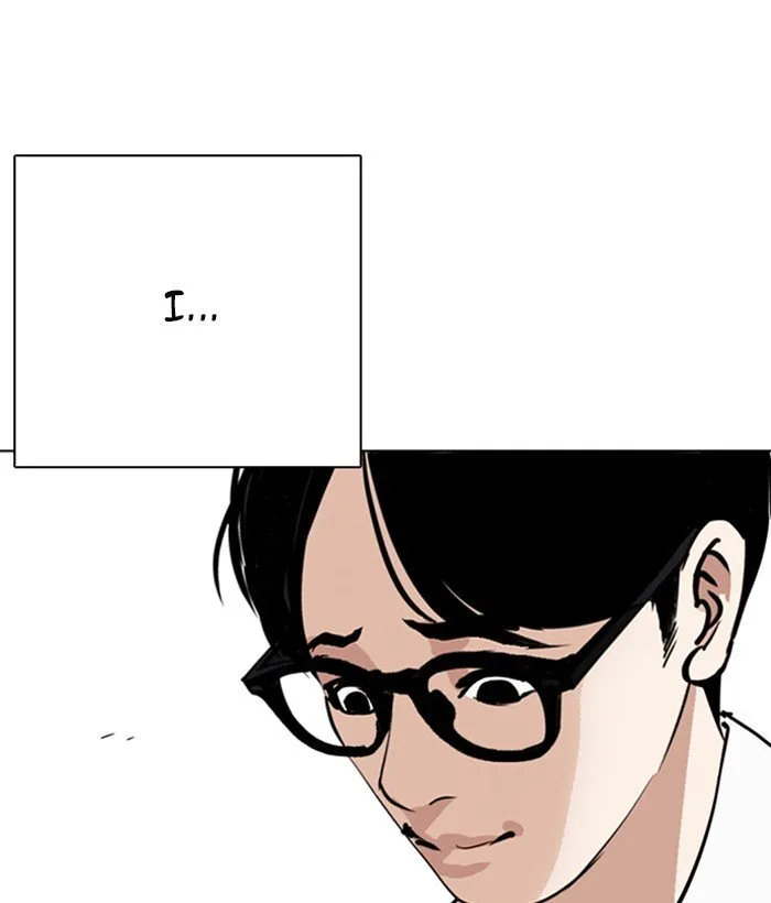 Lookism Chapter 264 – Page 64