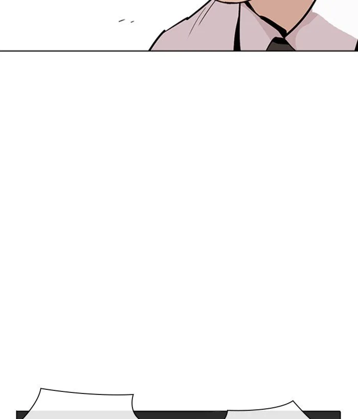Lookism Chapter 264 – Page 65