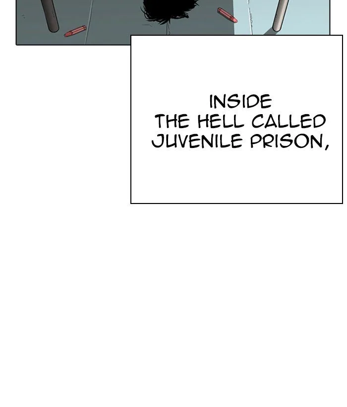 Lookism Chapter 264 – Page 67