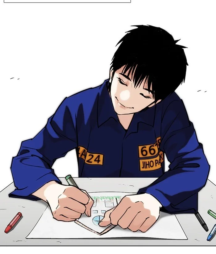 Lookism Chapter 264 – Page 69