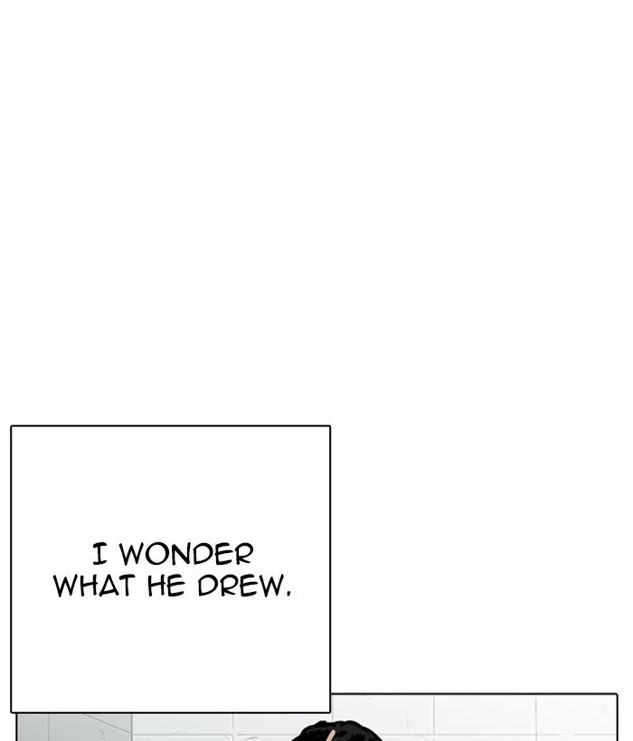 Lookism Chapter 264 – Page 70