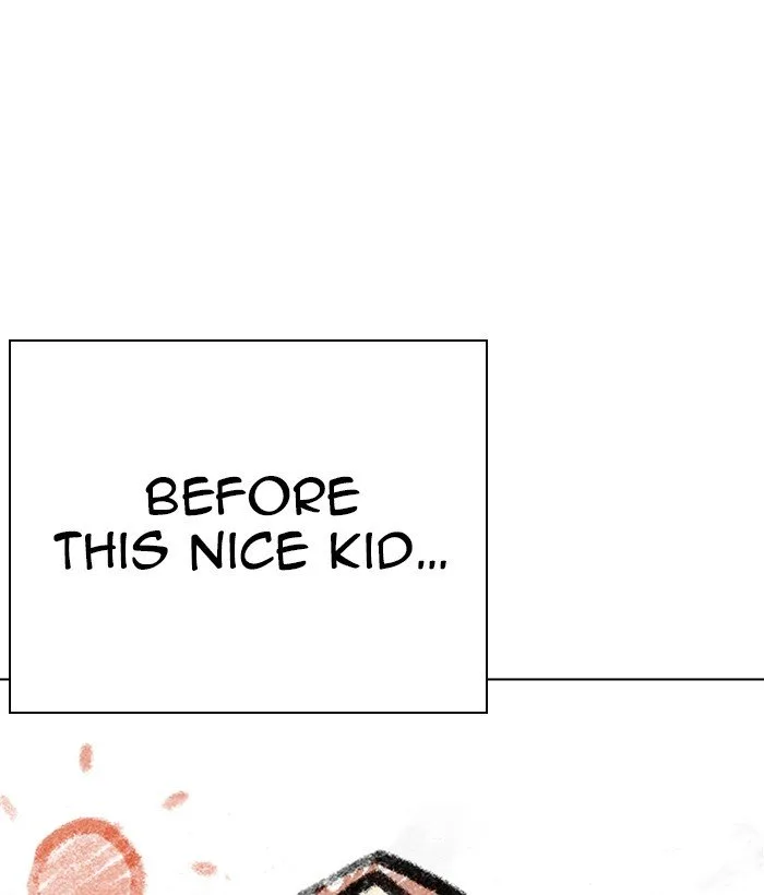 Lookism Chapter 264 – Page 74