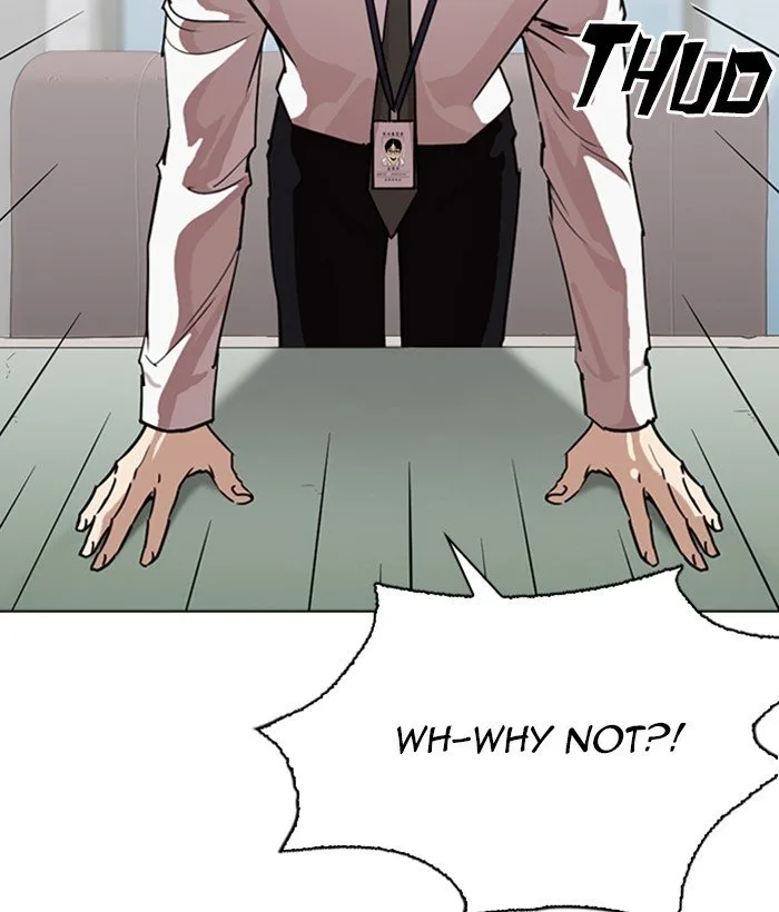 Lookism Chapter 264 – Page 78