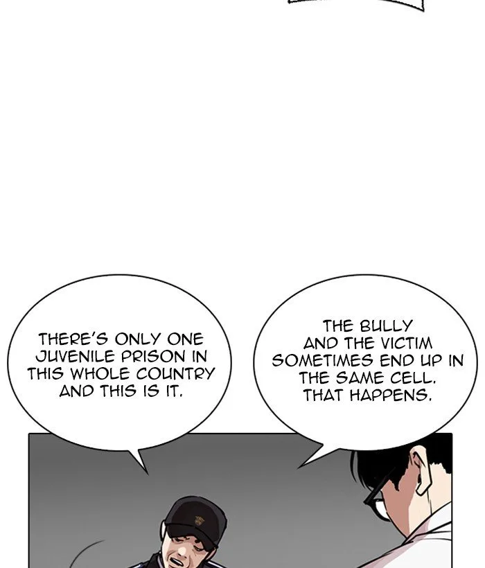 Lookism Chapter 264 – Page 79