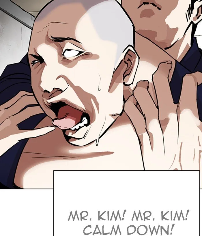 Lookism Chapter 264 – Page 84