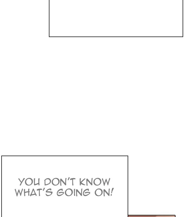 Lookism Chapter 264 – Page 85