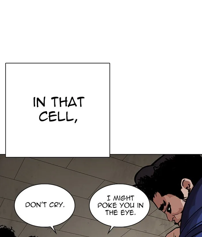 Lookism Chapter 264 – Page 88
