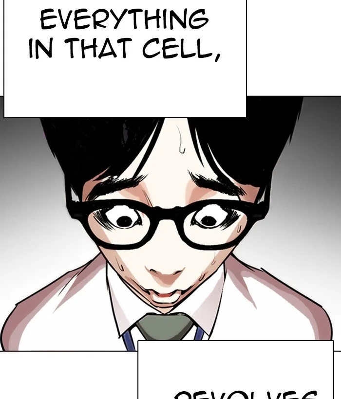 Lookism Chapter 264 – Page 93