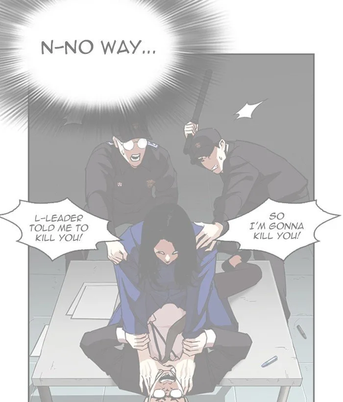 Lookism Chapter 264 – Page 95