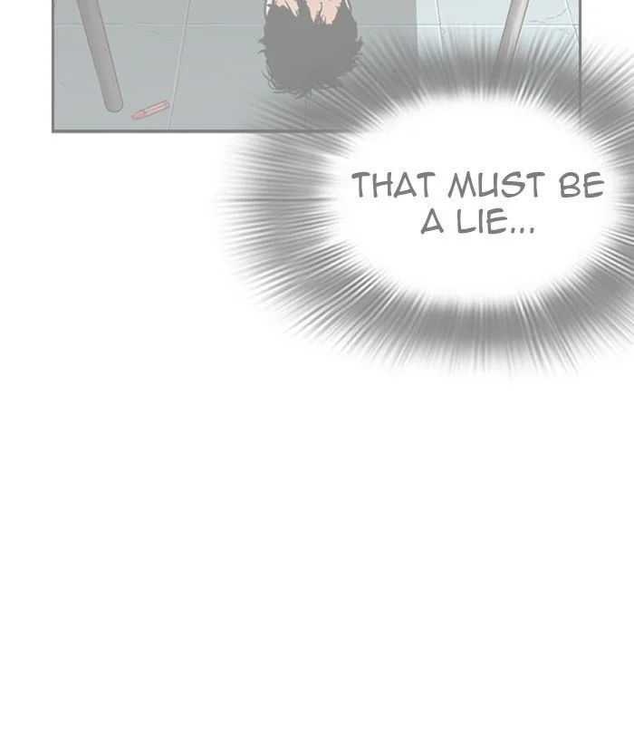 Lookism Chapter 264 – Page 96