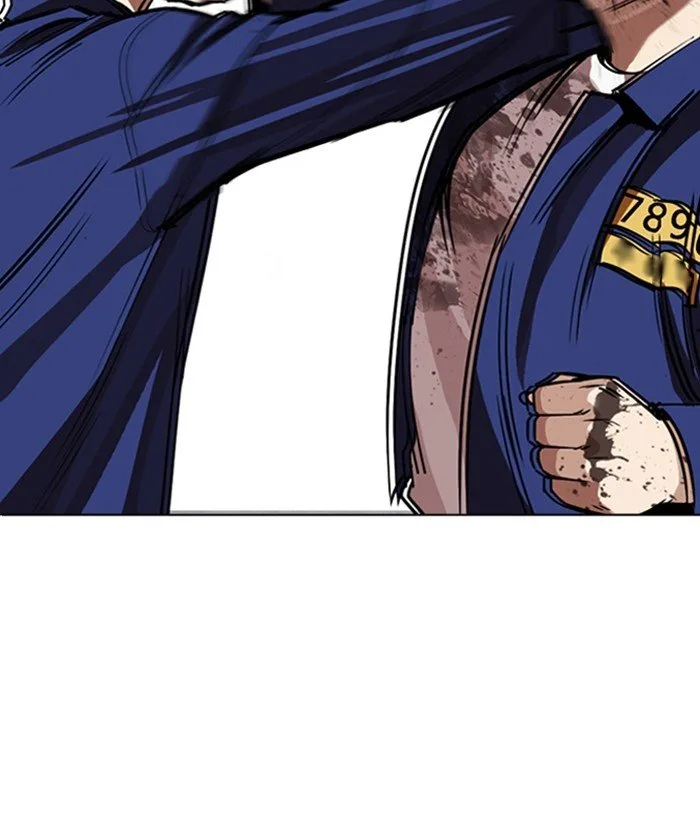 Lookism Chapter 264 – Page 100