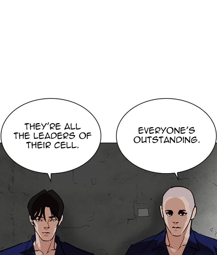 Lookism Chapter 264 – Page 103