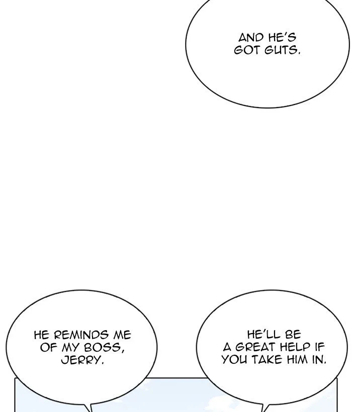 Lookism Chapter 264 – Page 107