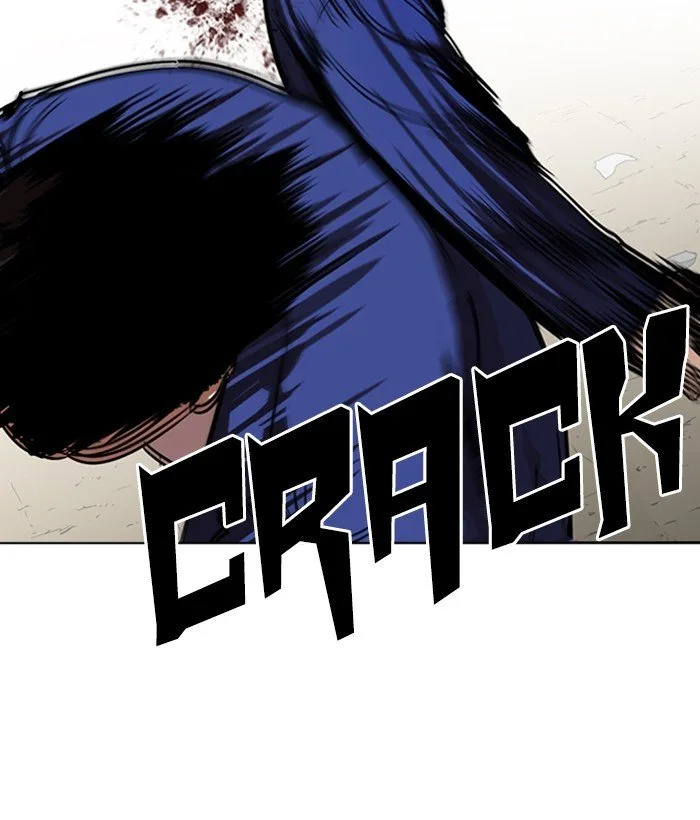 Lookism Chapter 264 – Page 112