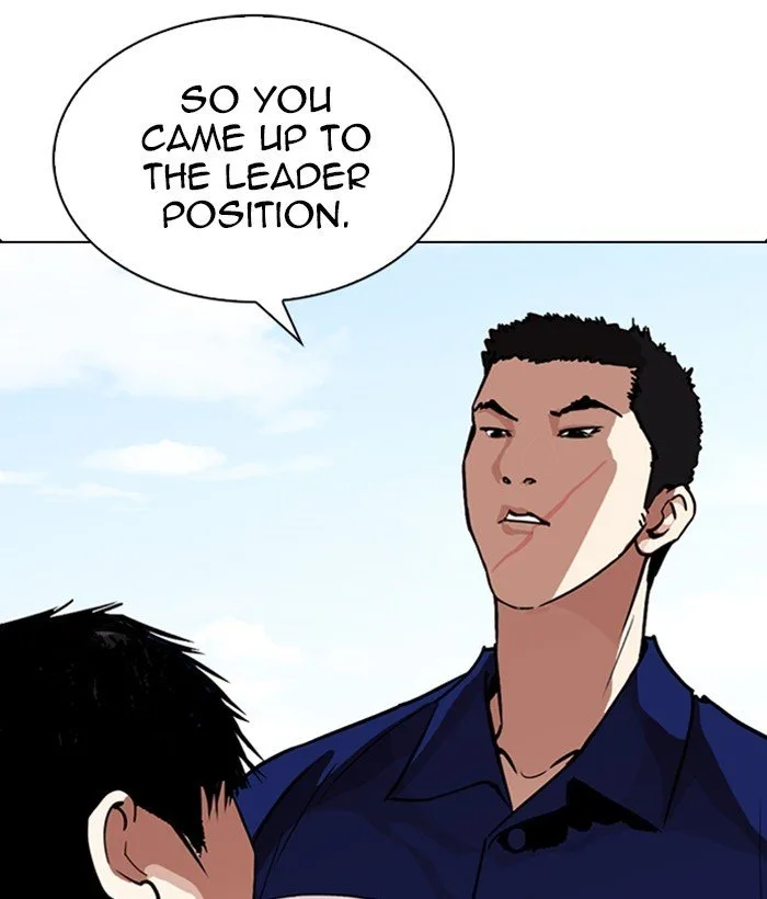 Lookism Chapter 264 – Page 115
