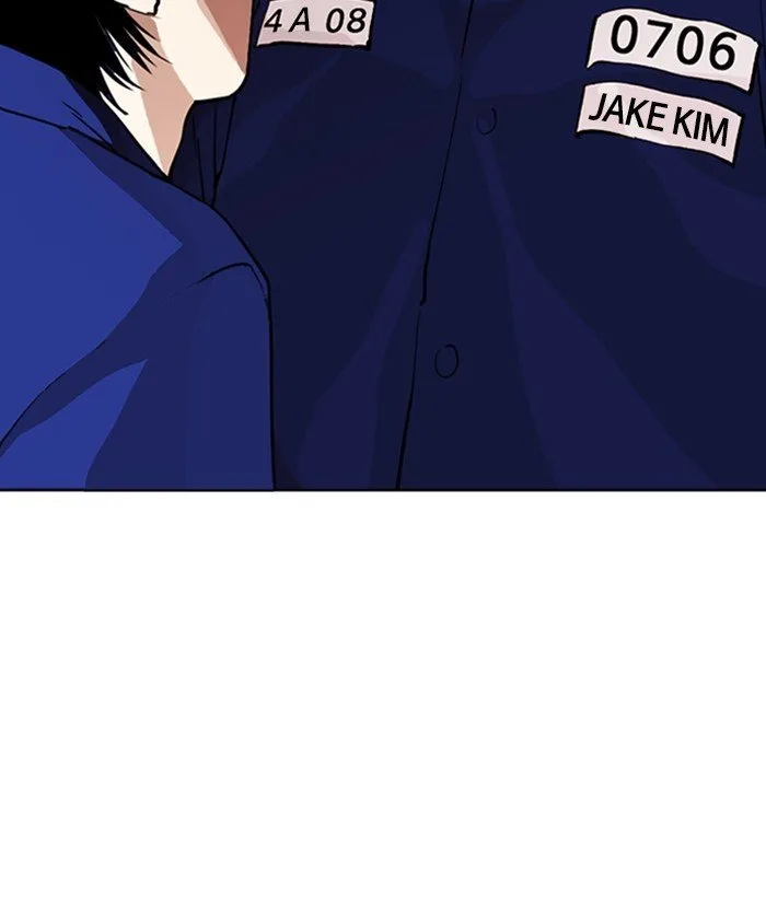 Lookism Chapter 264 – Page 116