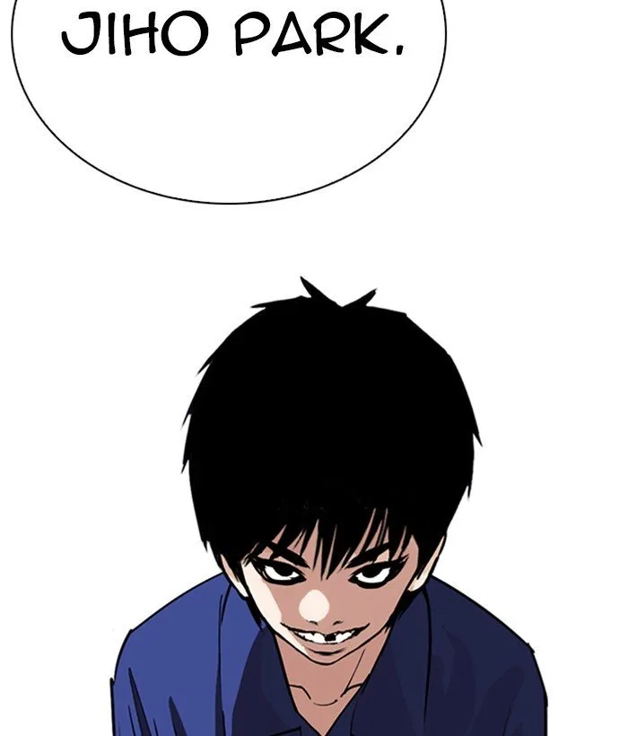 Lookism Chapter 264 – Page 118