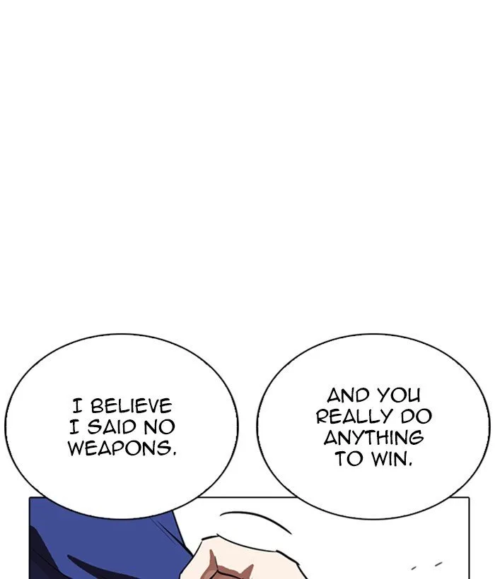 Lookism Chapter 264 – Page 120