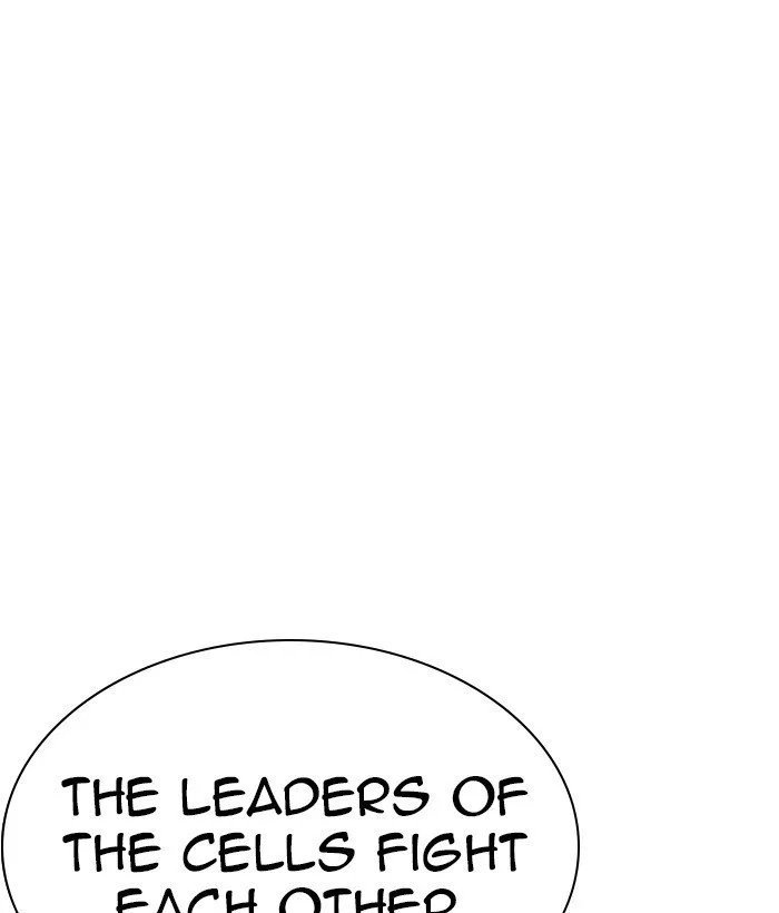 Lookism Chapter 264 – Page 123