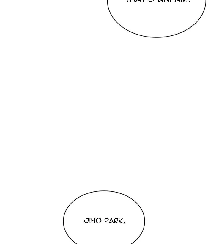 Lookism Chapter 264 – Page 127
