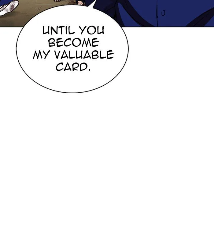Lookism Chapter 264 – Page 130