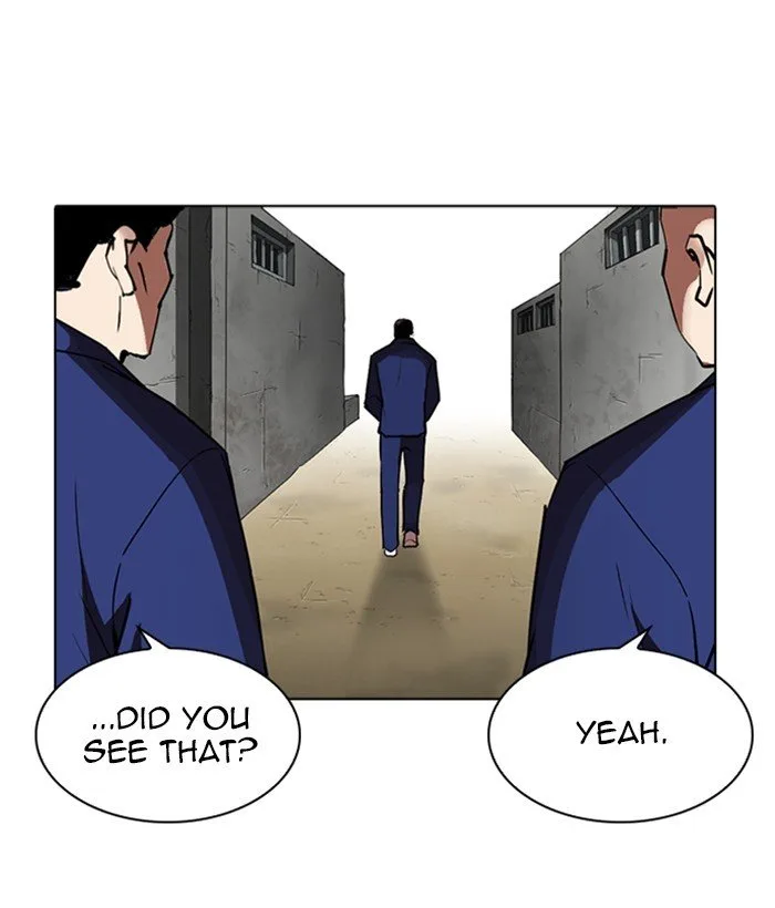 Lookism Chapter 264 – Page 131