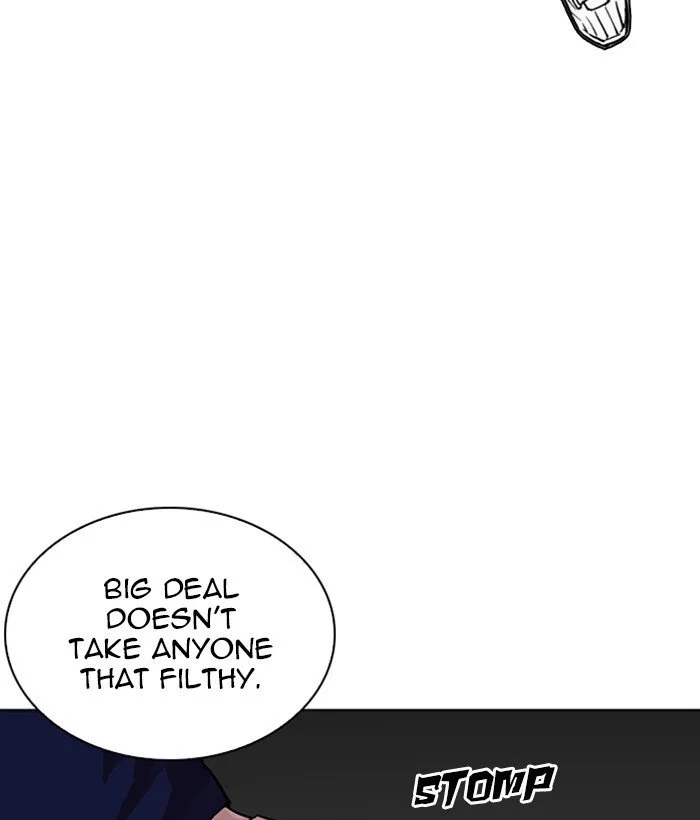 Lookism Chapter 264 – Page 136
