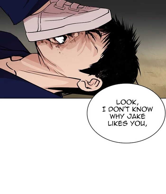 Lookism Chapter 264 – Page 137