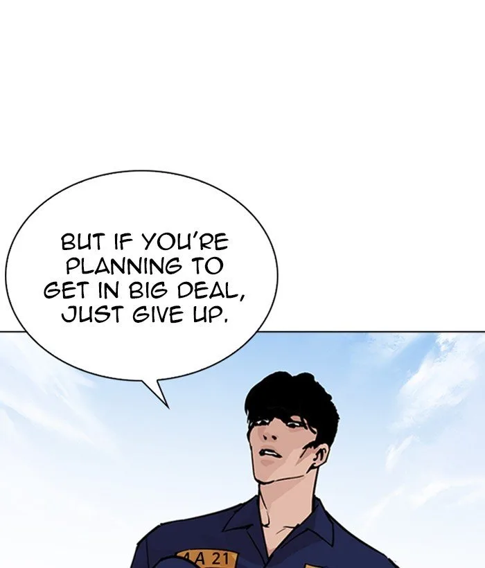Lookism Chapter 264 – Page 138