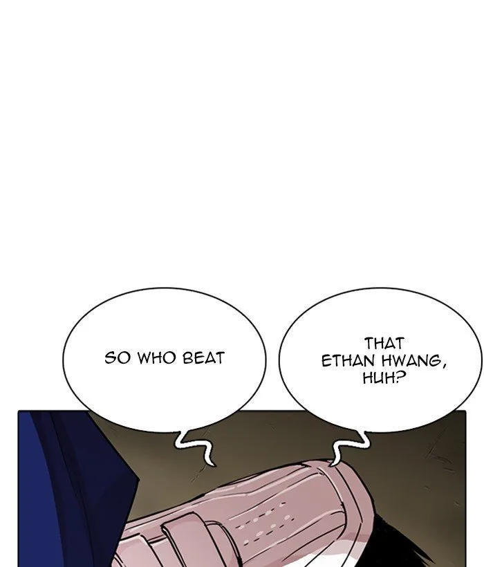 Lookism Chapter 264 – Page 140