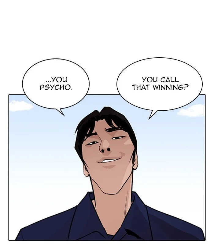 Lookism Chapter 264 – Page 142