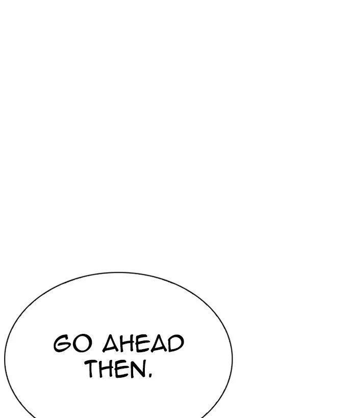 Lookism Chapter 264 – Page 145