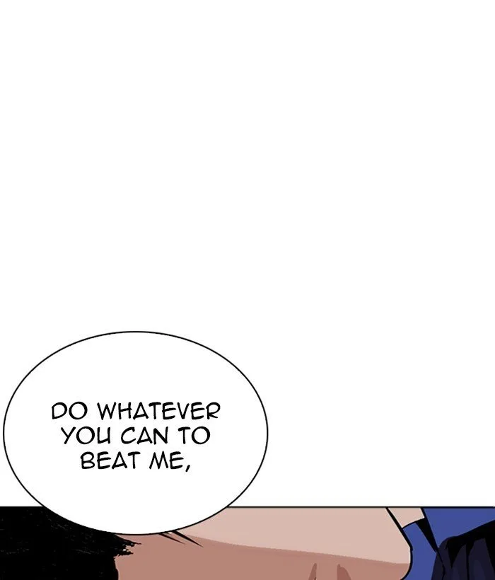 Lookism Chapter 264 – Page 147