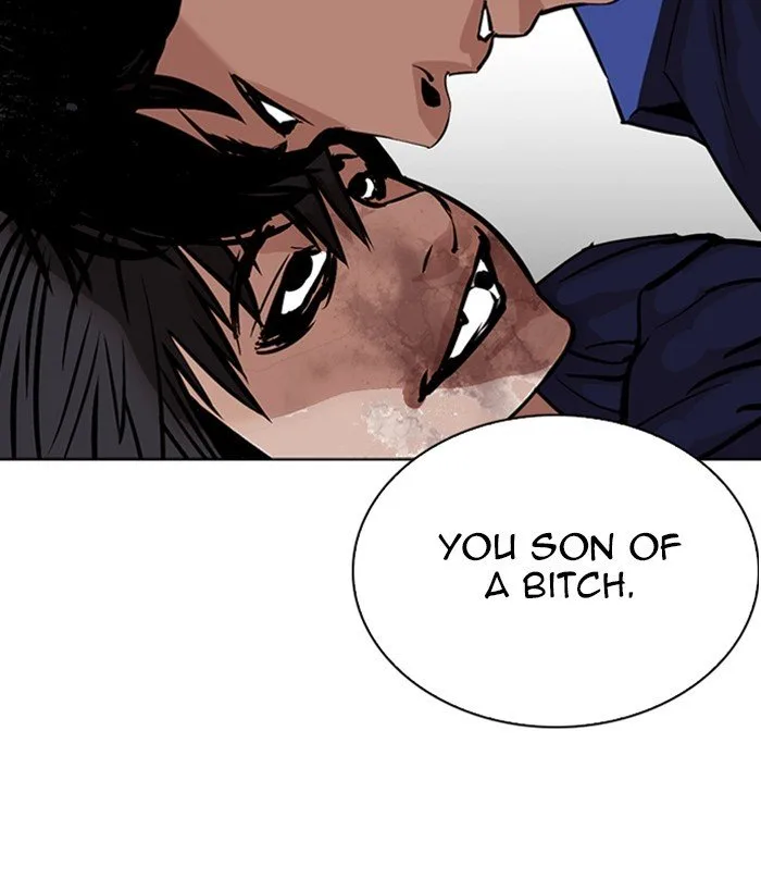 Lookism Chapter 264 – Page 148