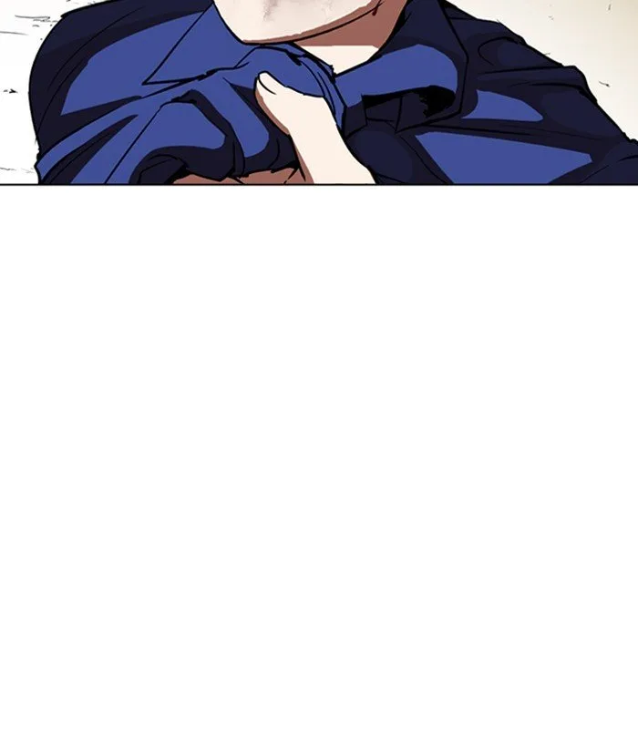 Lookism Chapter 264 – Page 150