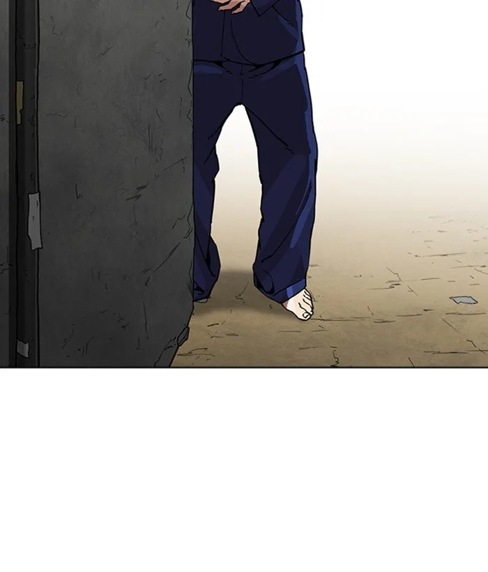 Lookism Chapter 264 – Page 152