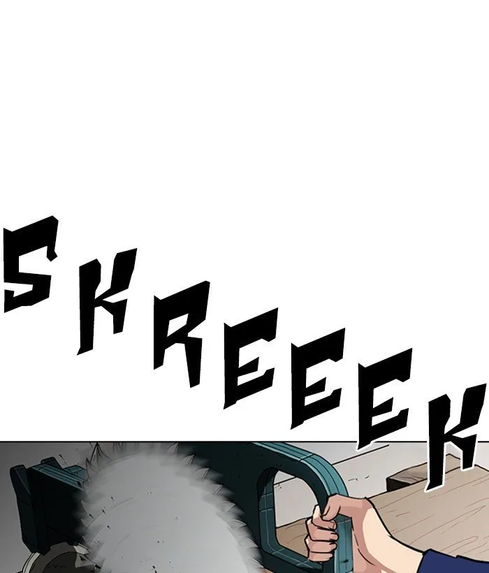 Lookism Chapter 264 – Page 155