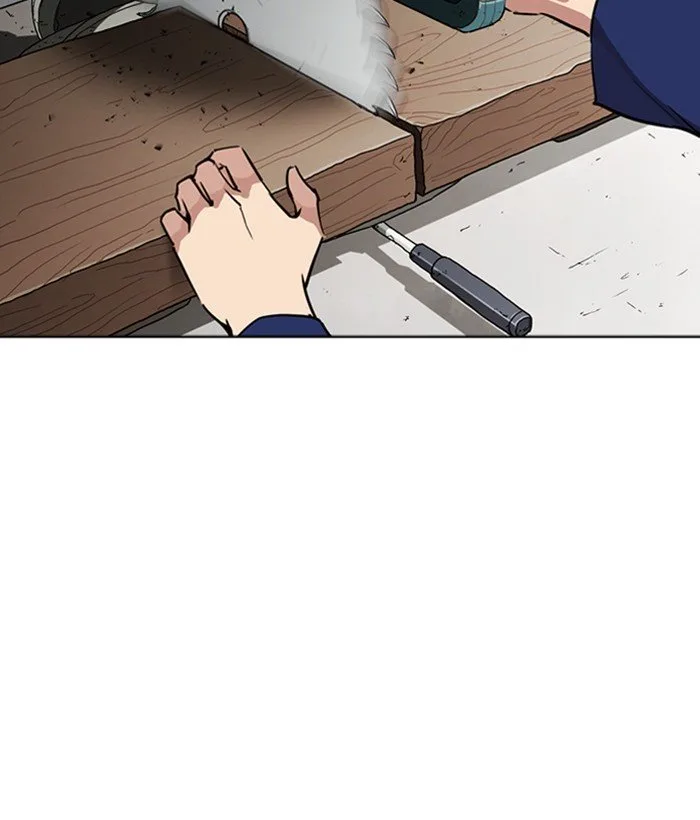 Lookism Chapter 264 – Page 156