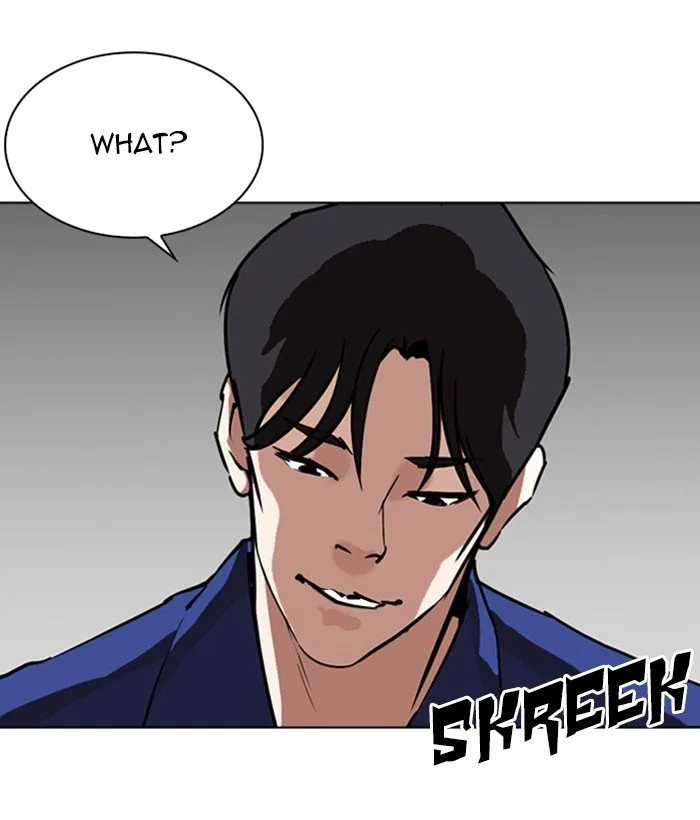 Lookism Chapter 264 – Page 157