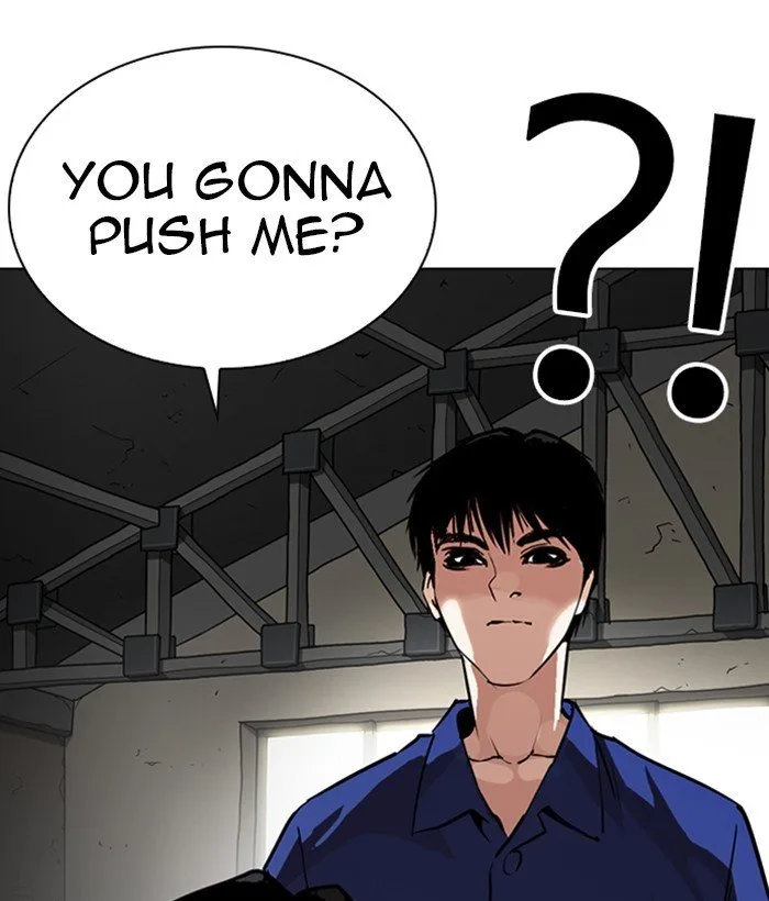 Lookism Chapter 264 – Page 159